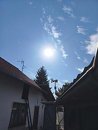 Poděbrady - Velké Zboží
