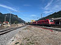 Jesenice