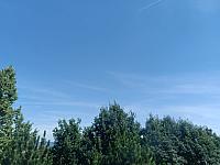 Olomouc-Lazce