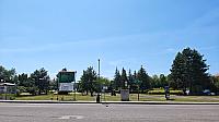 Jičín