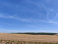 Lukovany