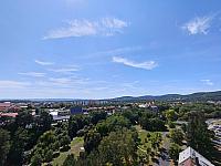Chomutov