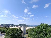 Most