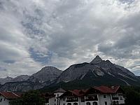 Erhwald