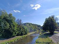 Rožnov pod Radhoštěm