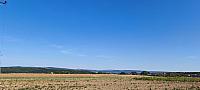 Lukovany