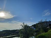 Olešná