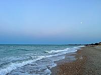 San Benedetto del Tronto