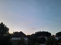 Olešná