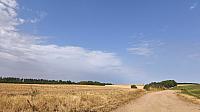 Lukovany
