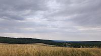 Lukovany