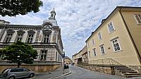 Jičín