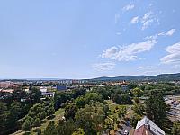 Chomutov
