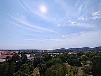 Chomutov