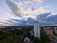 Chomutov