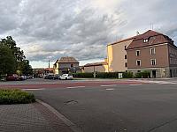Český Těšín