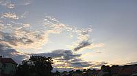 Lukovany