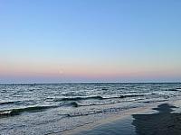 Comacchio