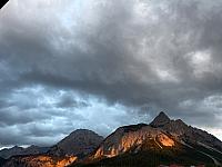 Ehrwald