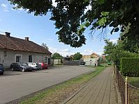 Třibřichy