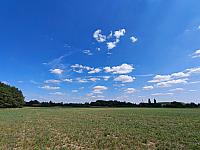 Chomutov