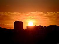 Chomutov
