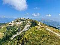 Monte Grappa