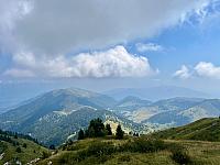 Monte Grappa