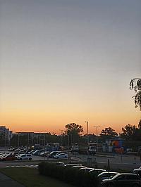 Hradec Králové - Třebeš