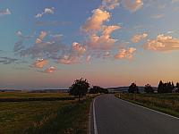 Rokytnice nad Rokytnou