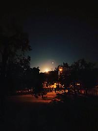 image_1026197.jpg