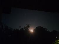 image_1026207.jpg
