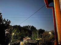 image_1026211.jpg