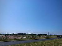 Chomutov