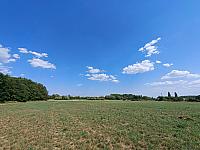 Chomutov