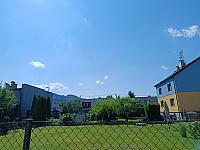 Kopřivnice, Vlčovice