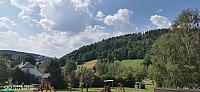 Holčovice