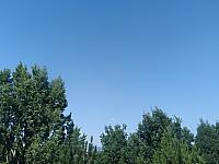 Olomouc-Lazce