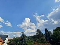 Olešná