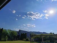 Kopřivnice, Vlčovice