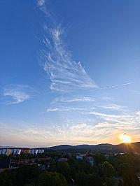 Chomutov