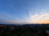 Chomutov