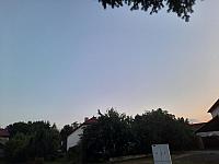 Olešná