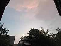 Kopřivnice, Vlčovice