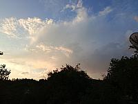 Kopřivnice, Vlčovice