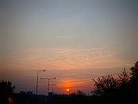 Chomutov
