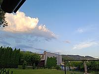 Kopřivnice, Vlčovice