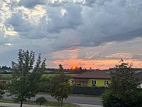 Přelouč