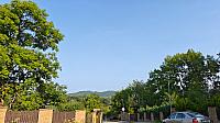 Jičín