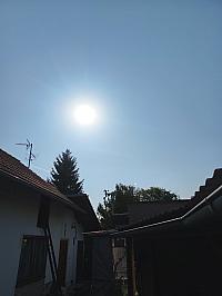 Poděbrady - Velké Zboží